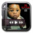iPod 2 Icon